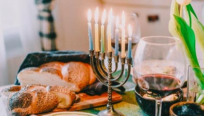 开云入口-篮球运动员竞技状态实时监控及训练调整系统开发，篮球运动员在比赛中表现出的竞技水平