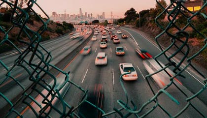 开云网页版登录入口-欧洲足坛转会新风向：超级巨星纷纷加盟豪门，欧洲足坛转会汇总