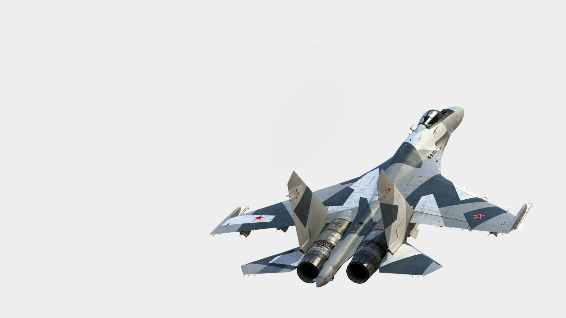 2017年总决赛：库里的“神射”助勇士夺冠，永恒经典！，库里17年总决赛表现