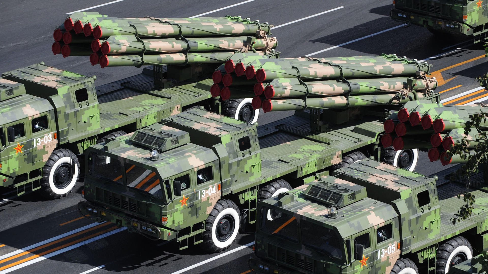 2017年总决赛：库里的“神射”助勇士夺冠，永恒经典！，库里17年总决赛表现