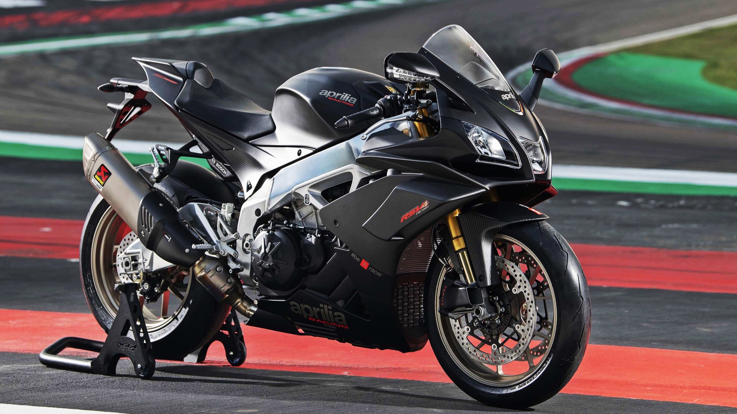 Dota 2 战队间博弈日趋激烈，dota2各大战队