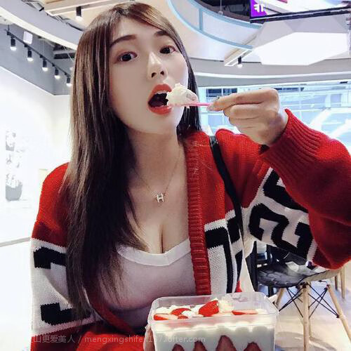 Dota 2 赛事直播技术创新升级，dota2 直播平台