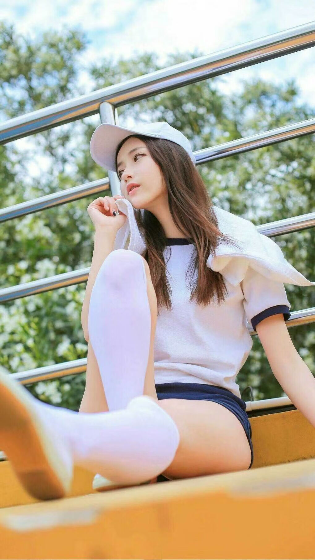 3D运动虚拟体验:未来运动新方向,3d运动模式