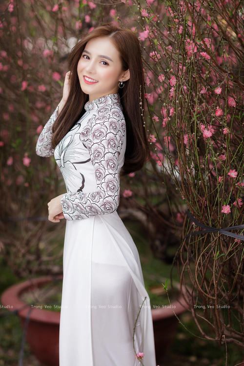 3D运动虚拟体验:未来运动新方向,3d运动模式