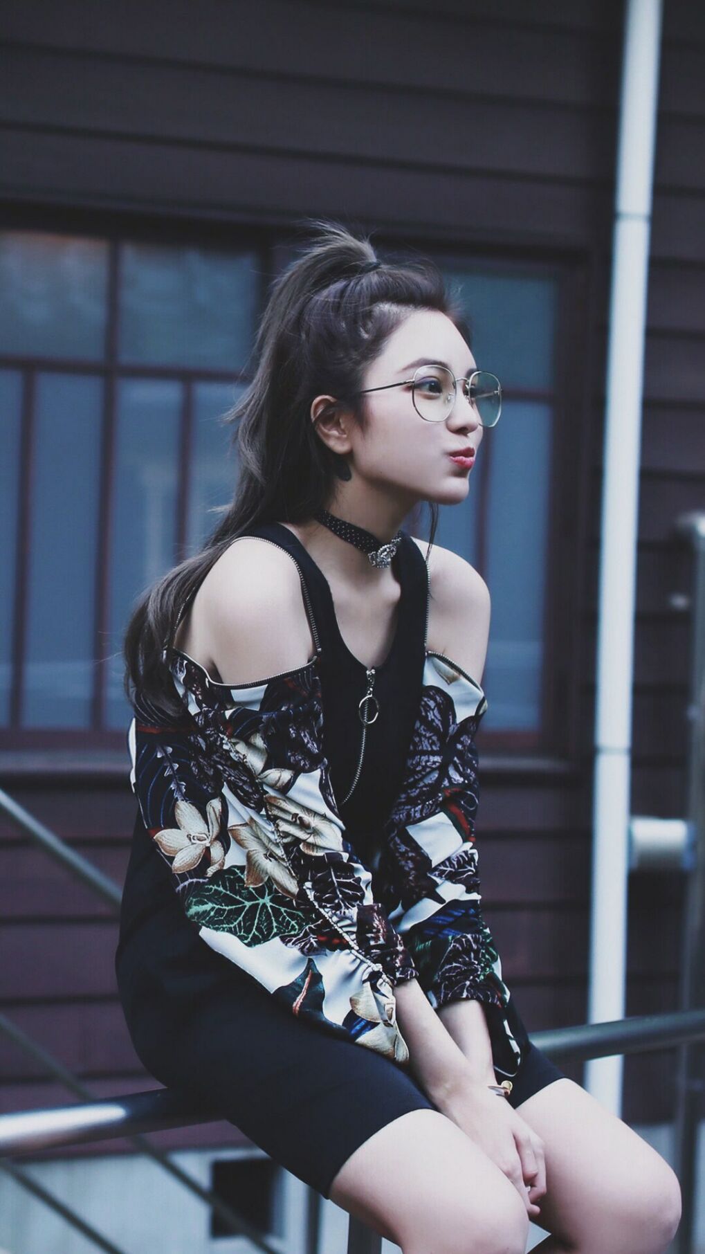 开云官网APP下载-LOL装备改动：如何影响英雄出装与打法，lol咋出装