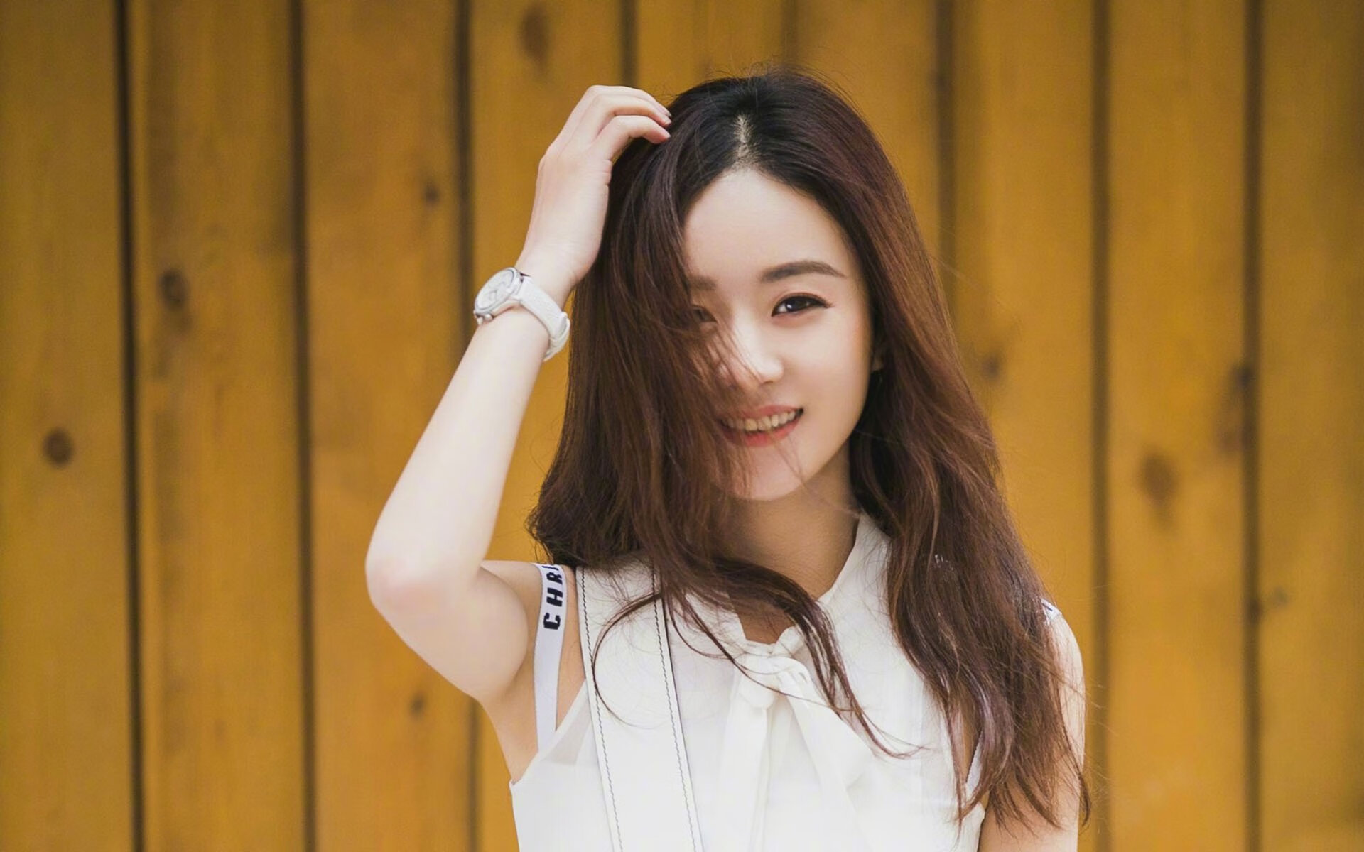 LOL装备改动：如何影响英雄出装与打法，lol咋出装