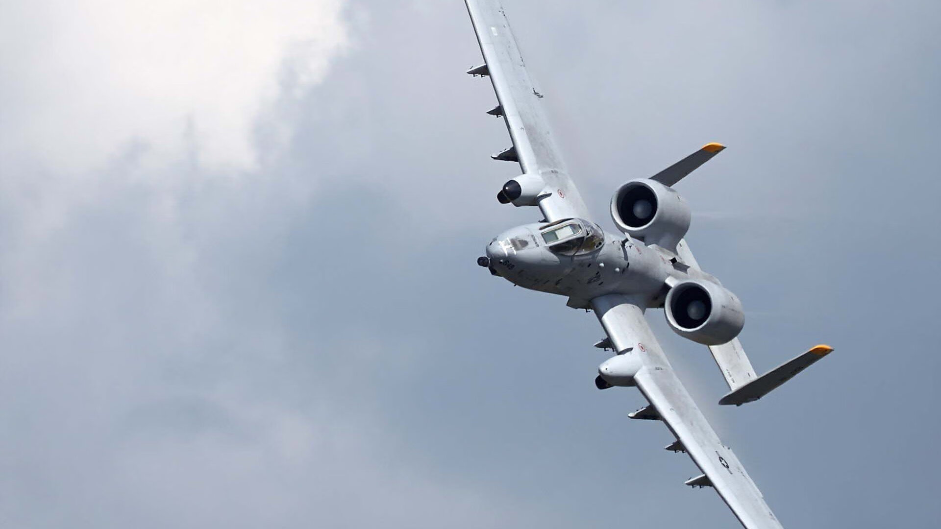 Dota 2 国际赛场精彩纷呈,dota2国际邀请赛视频