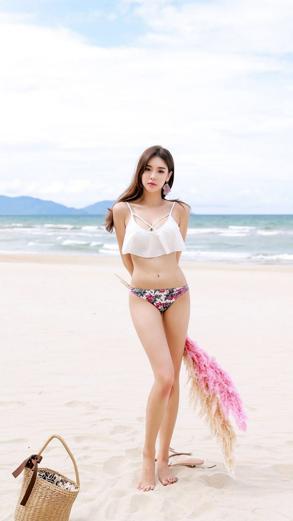 Dota 2 国际赛场精彩纷呈,dota2国际邀请赛视频