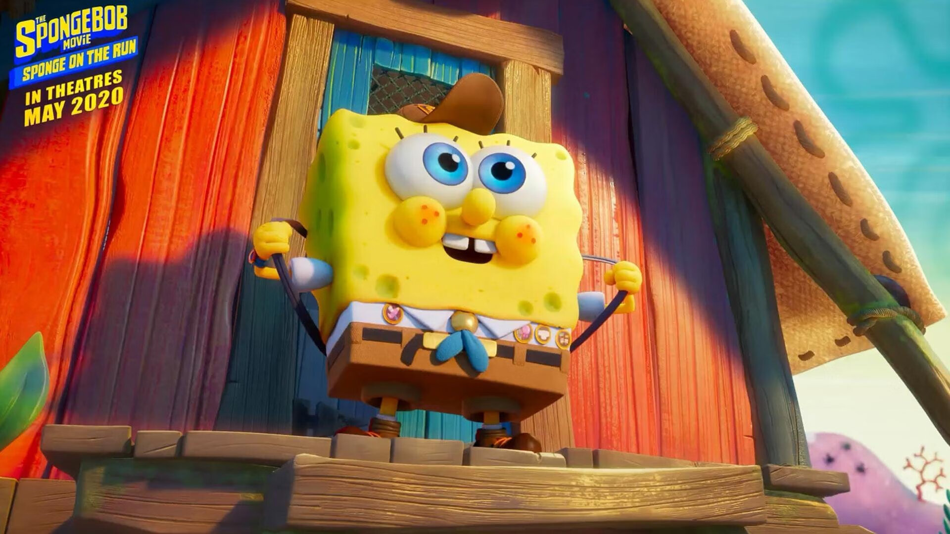 Dota 2 战队教练团队重组效果显著,dota2各战队教练