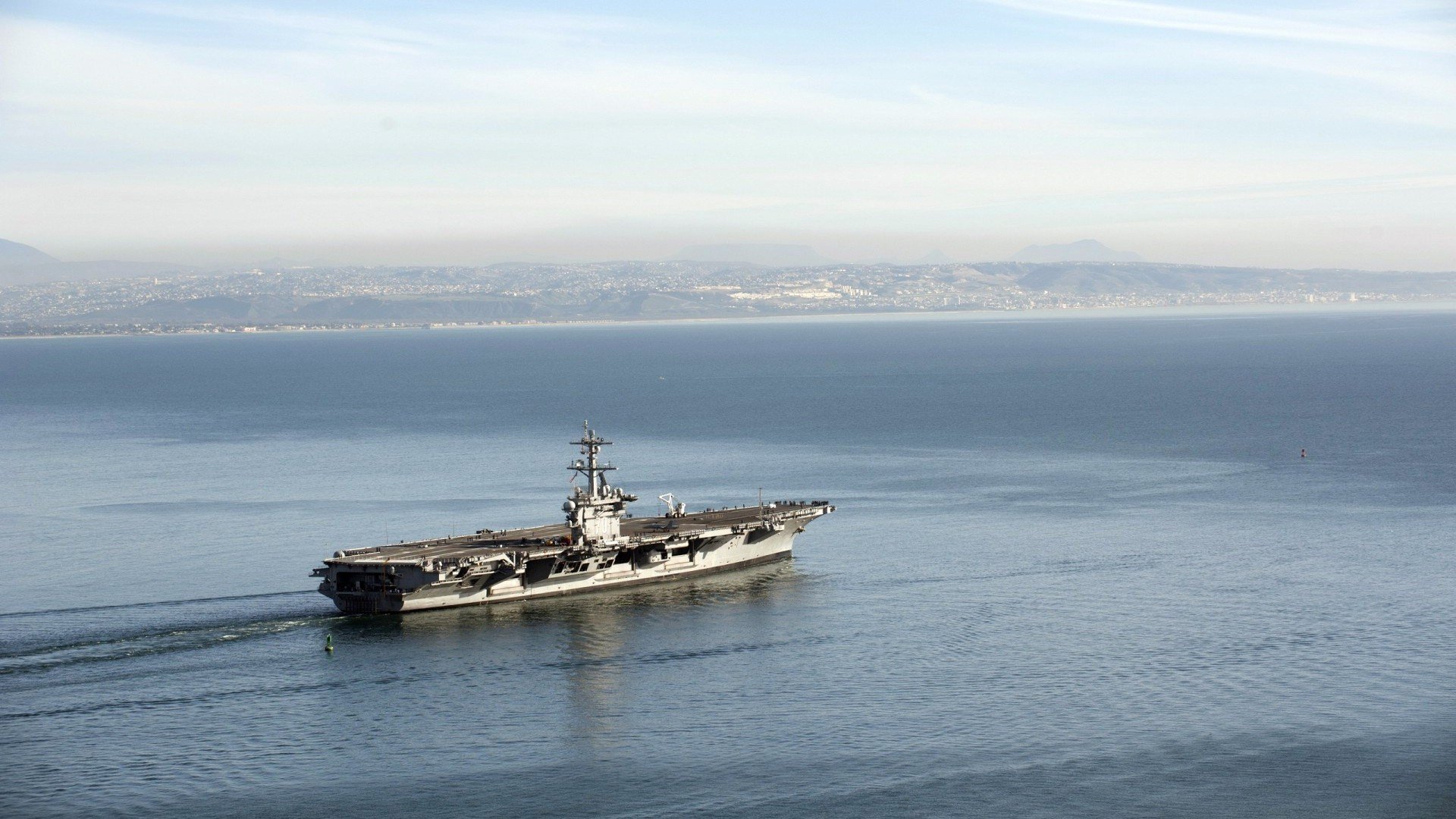 AI辅助训练兴起,让电竞培训变得更科学高效,游戏ai辅助