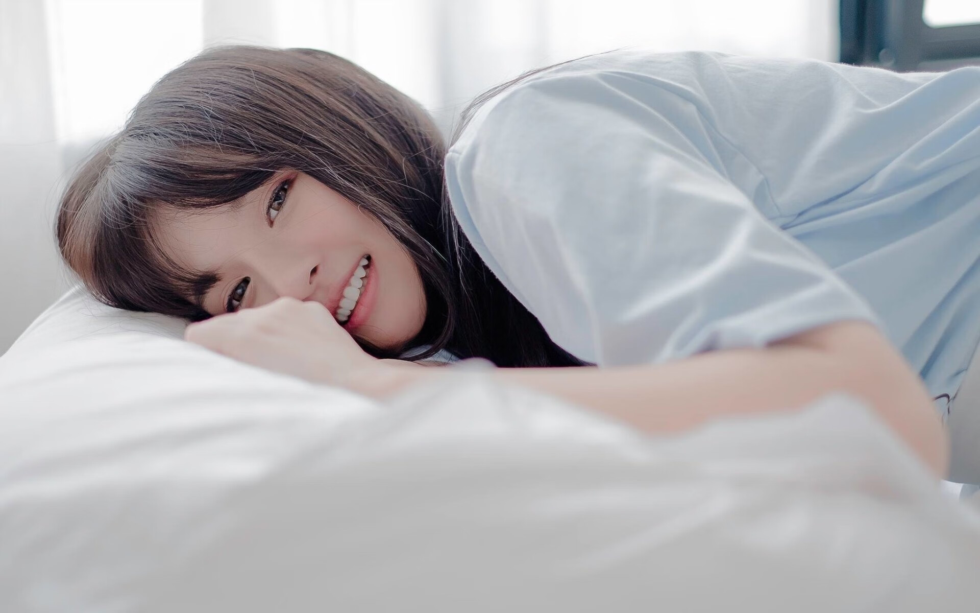 开云·体育官网APP下载-NBA推动“球员数字名片”标准，助力个人品牌建设，nba数字球星卡