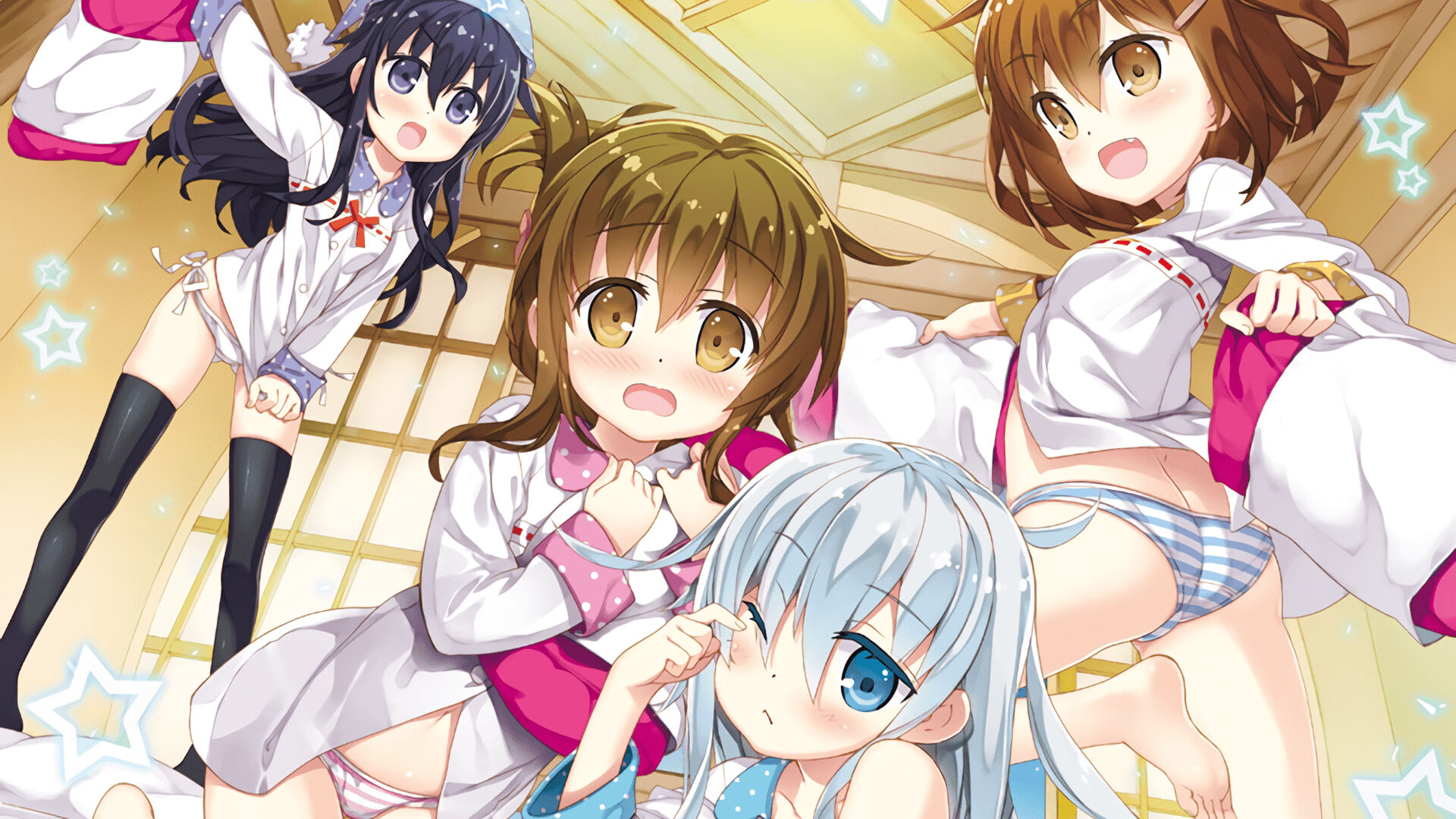 开云·体育官网-WRC精彩瞬间：超越极限的细节揭秘，超越极限官网