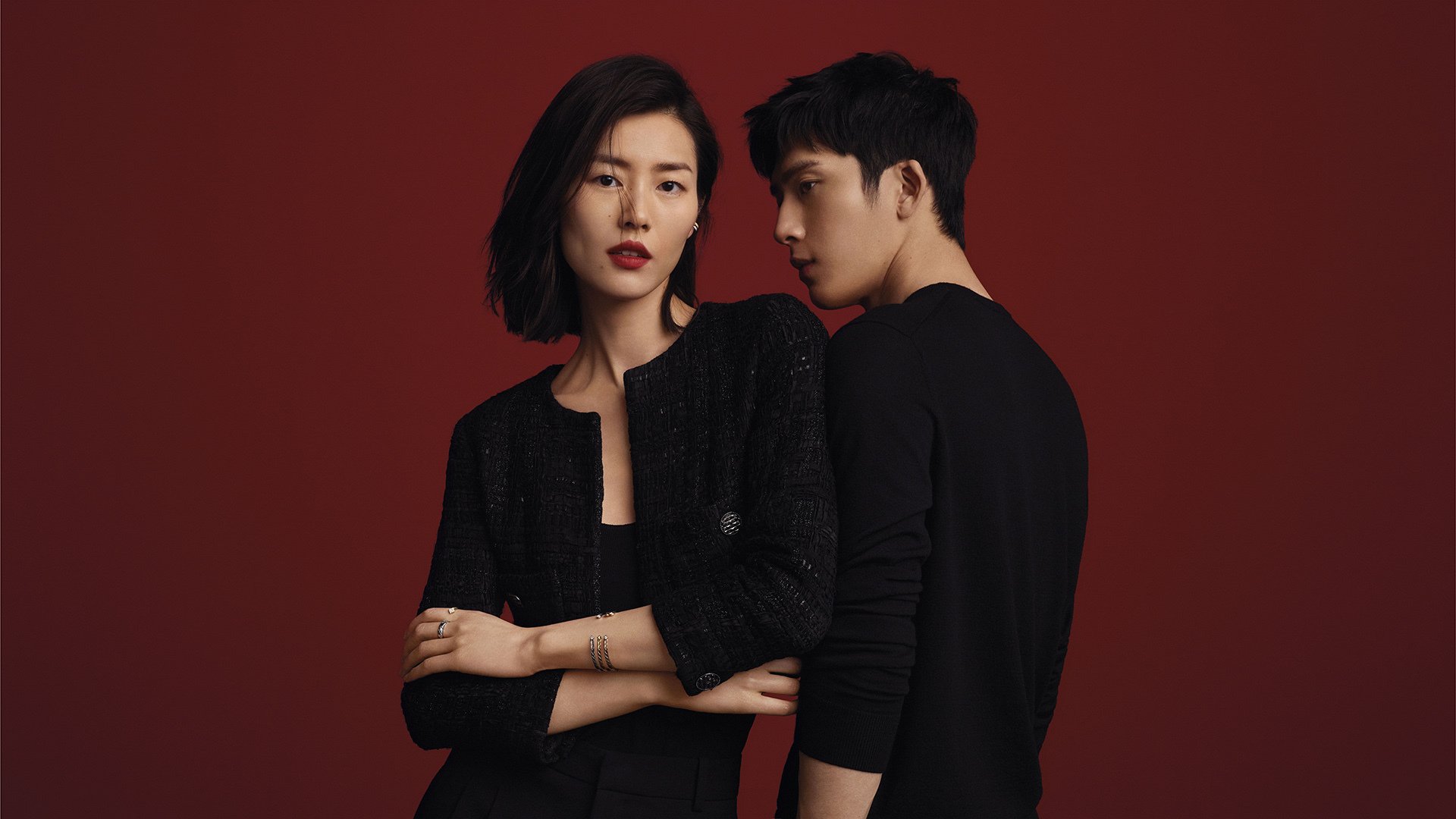 WRC精彩瞬间:超越极限的细节揭秘,超越极限官网