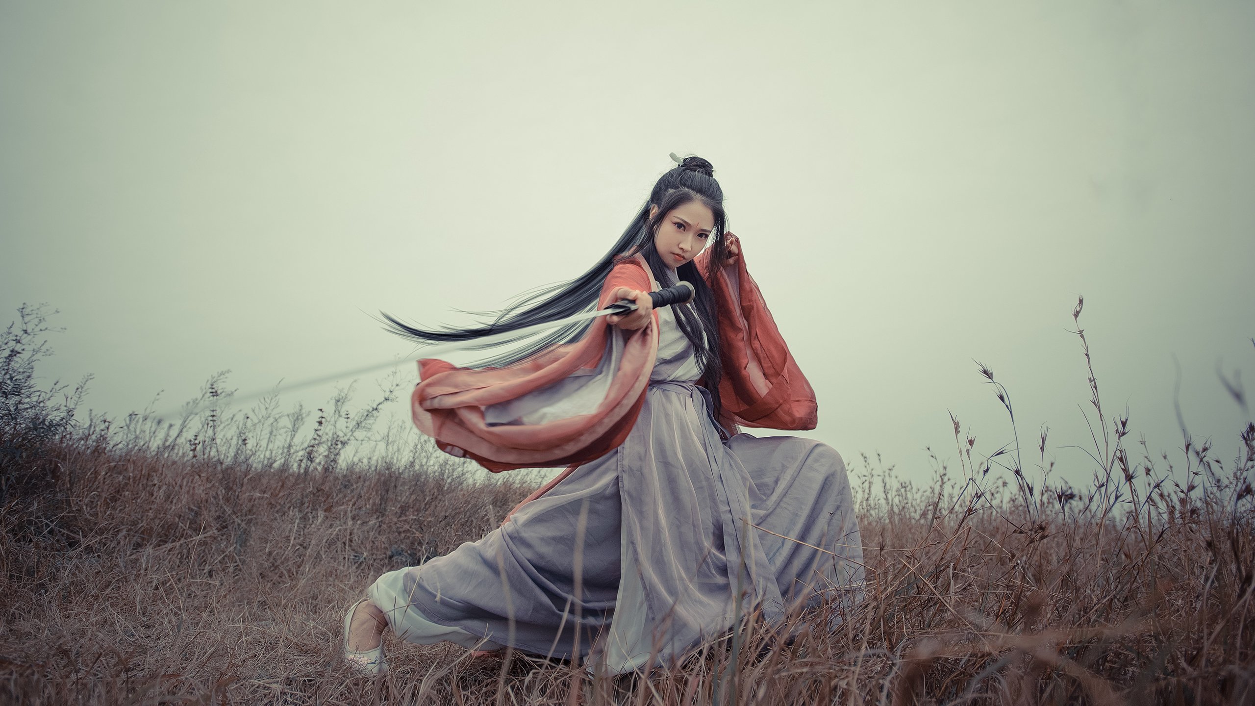 WRC未来展望:新规则与新挑战,wrc最新