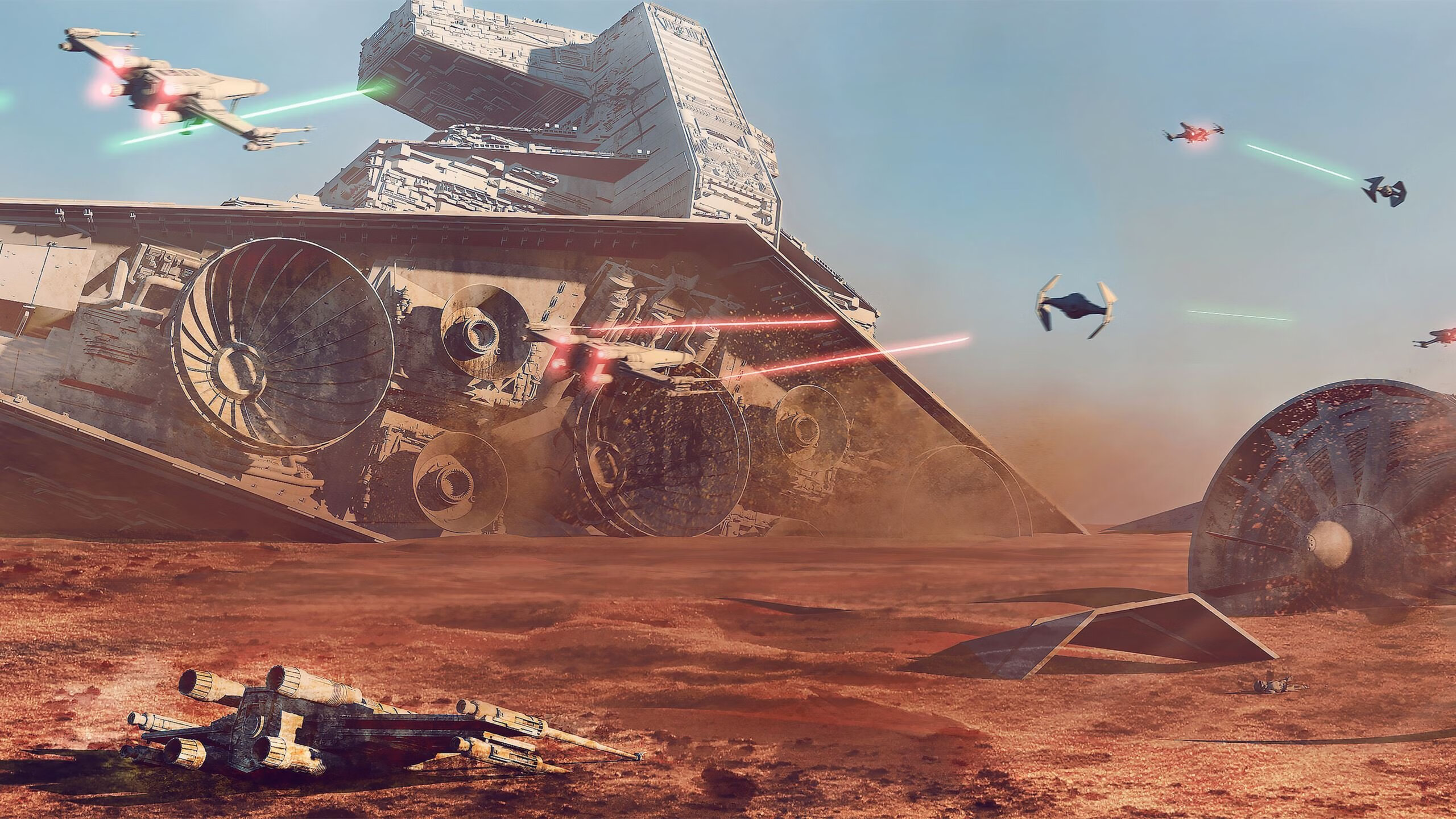 kaiyun体育app-_不同国家比赛习惯，展现多样文化风采_，国际比赛名称