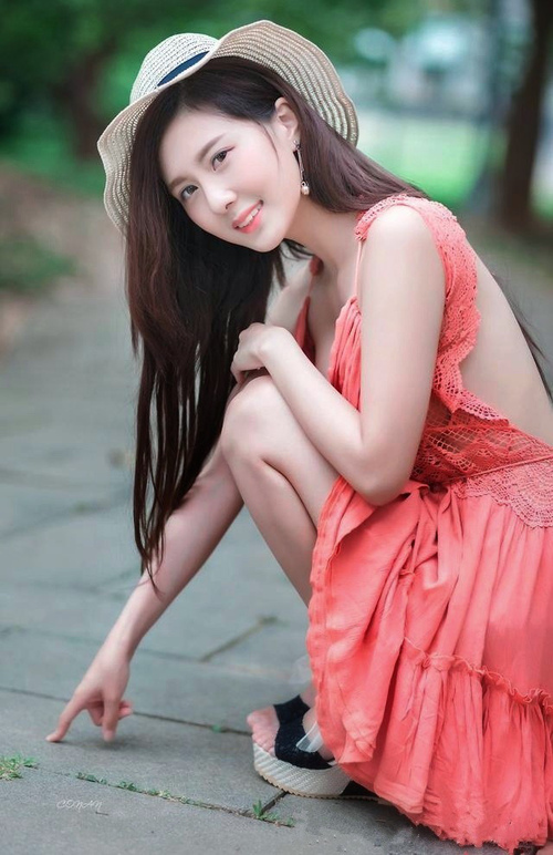 kaiyun网站-NBA裁判因误判引发热议，联盟发声明致歉，nba裁判报告公布