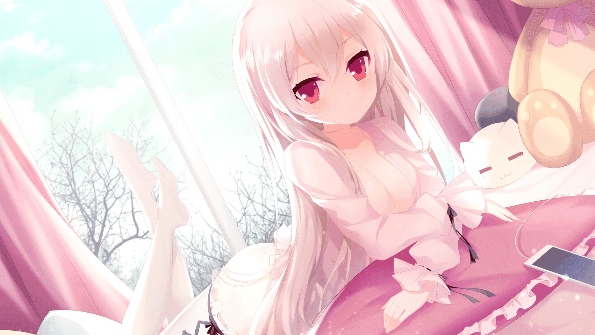 kaiyun登录入口-_传统体育文化节：弘扬民族体育精神_，弘扬中华民族传统体育文化