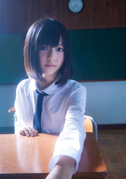 _大桥跑：城市奇观中的极限运动挑战_，下载大桥快跑