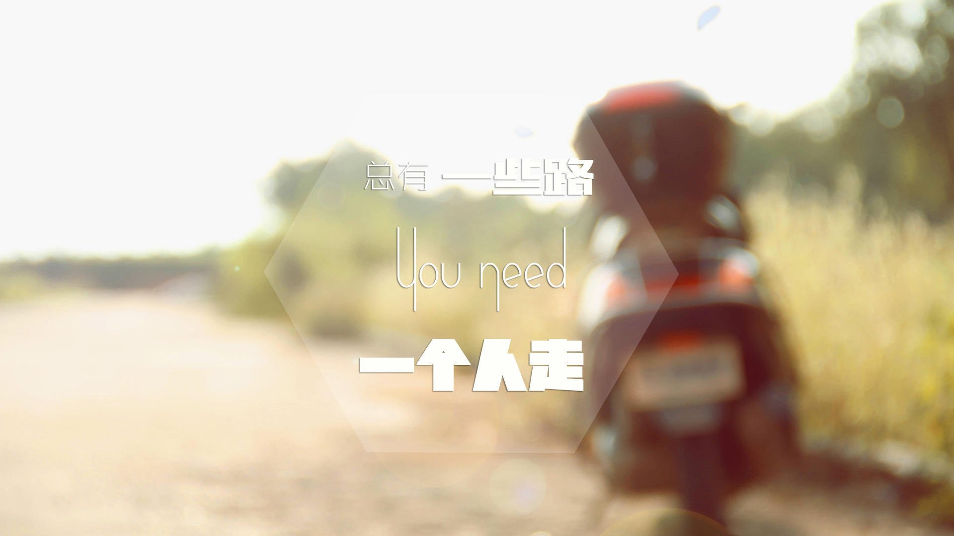 _掘金攻守俱佳，势头正盛不断攀升_，掘金解释