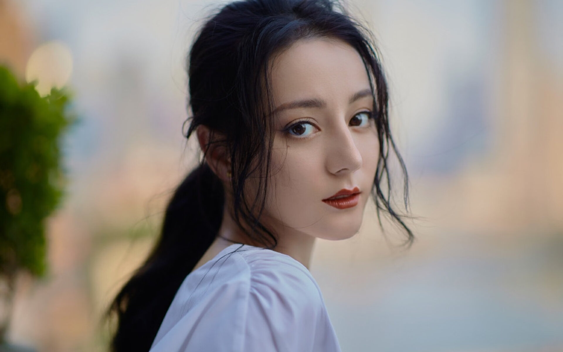 _快船迎接挑战，战局紧张激烈_，快船对战