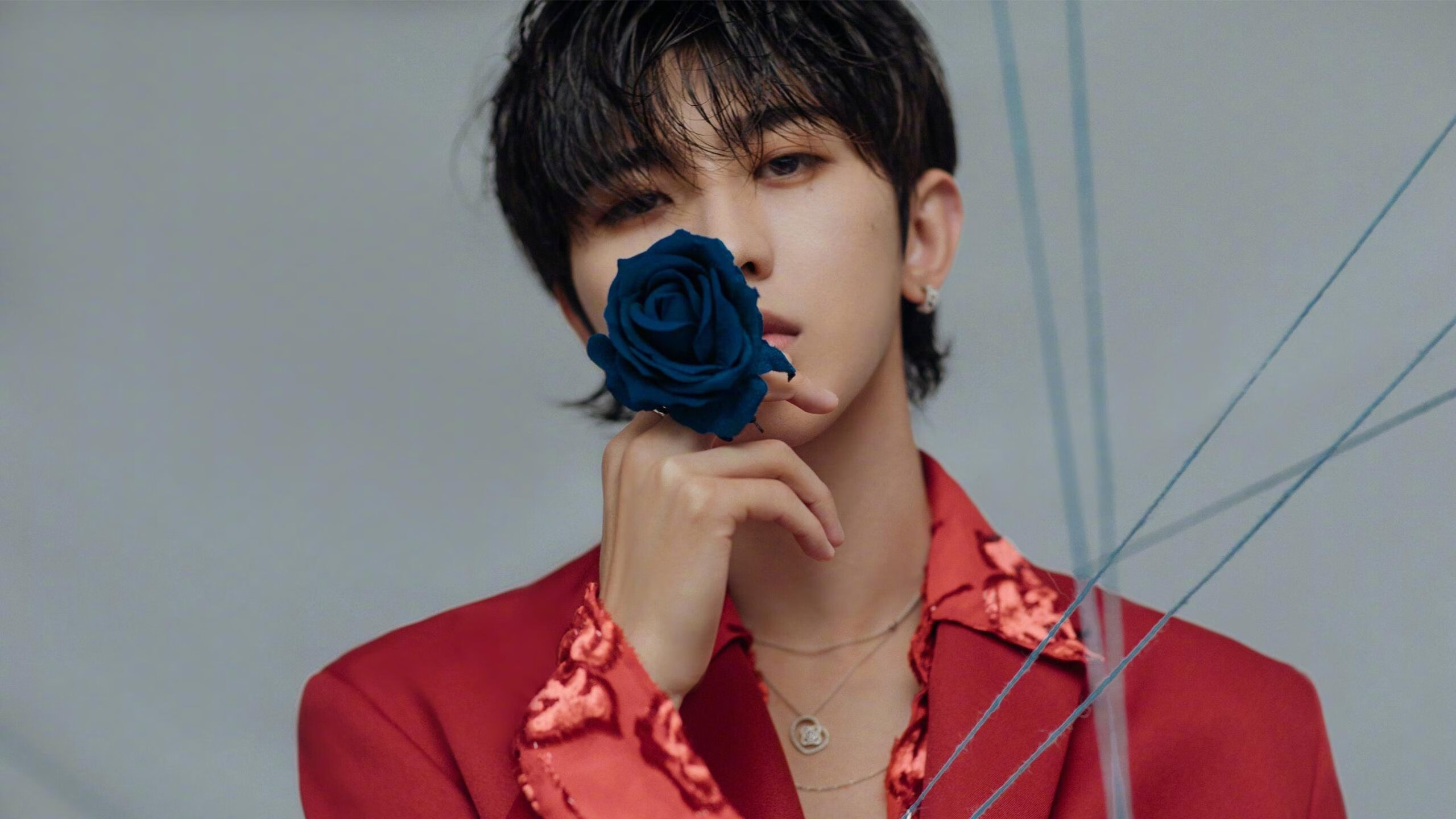 _紧张激烈的抢七局：瞬间悬念升高_，简述抢七局如何进行