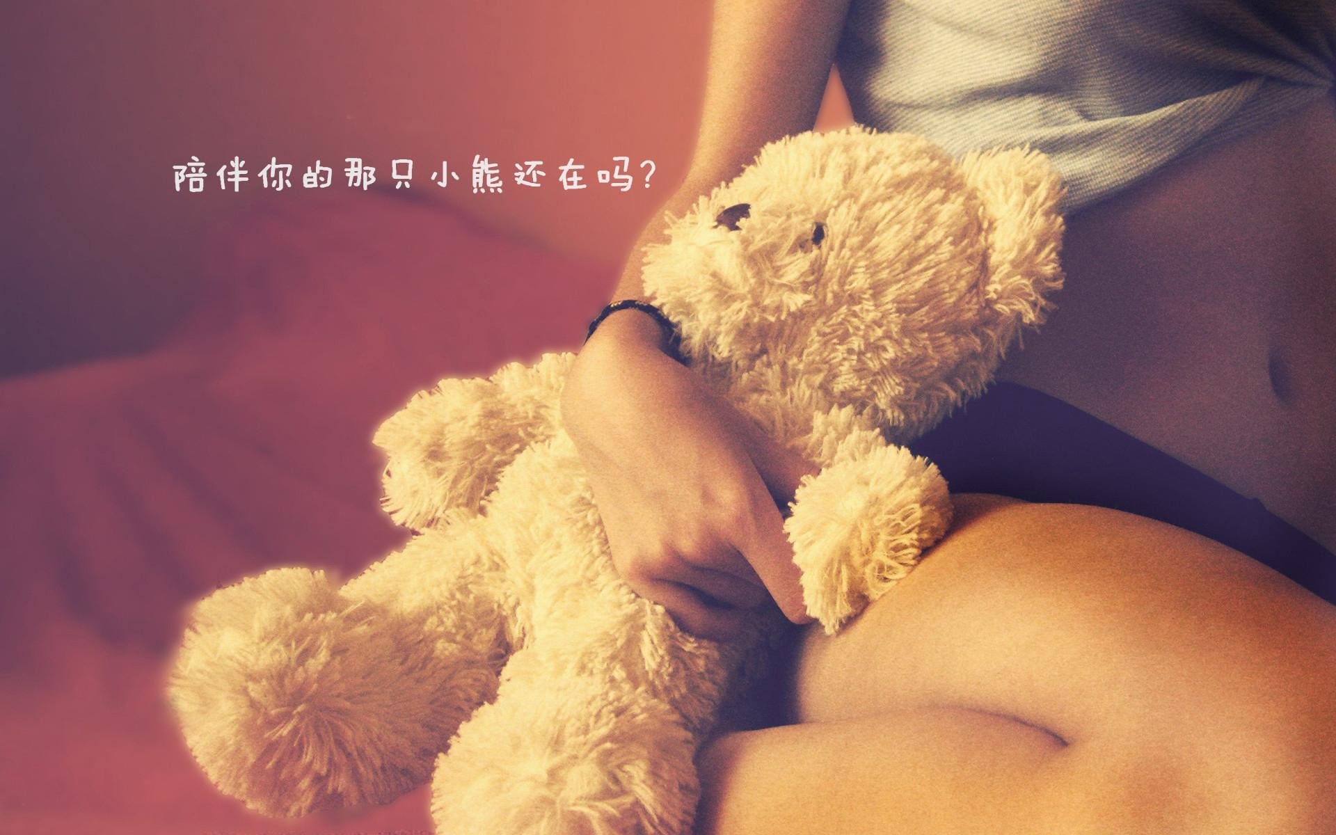 _硬地、红土、草地:不一样的场地带来不同挑战_,硬地和草地的区别