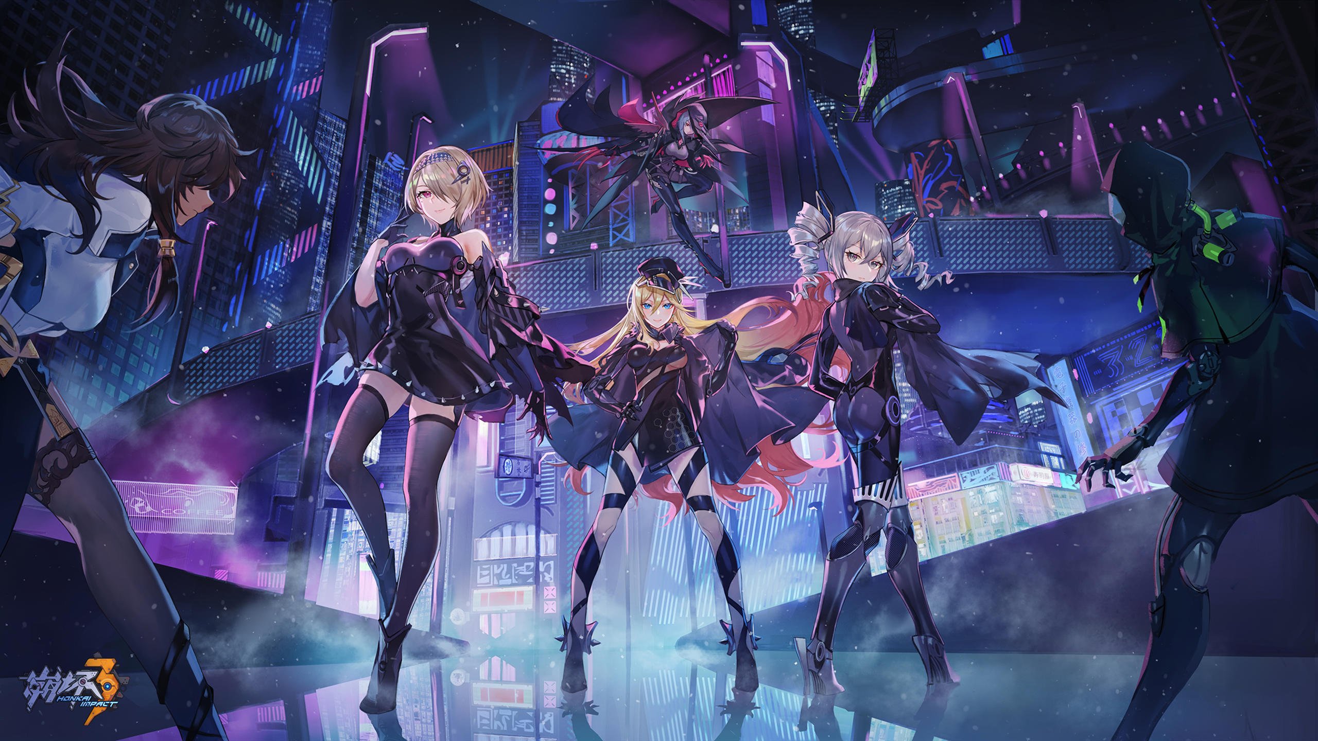 _鹈鹕队潜力无限，目标直指季后赛_，鹈鹕队专区