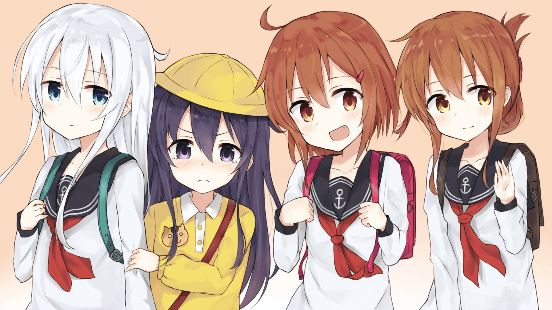 “中国足球青训计划获得国家专项资金支持”,中国足球青训补偿及培训费