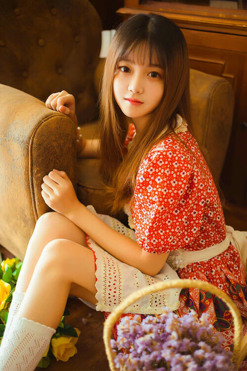 “AI洞察：比赛中的“破局”策略——科技助力球队反败为胜”