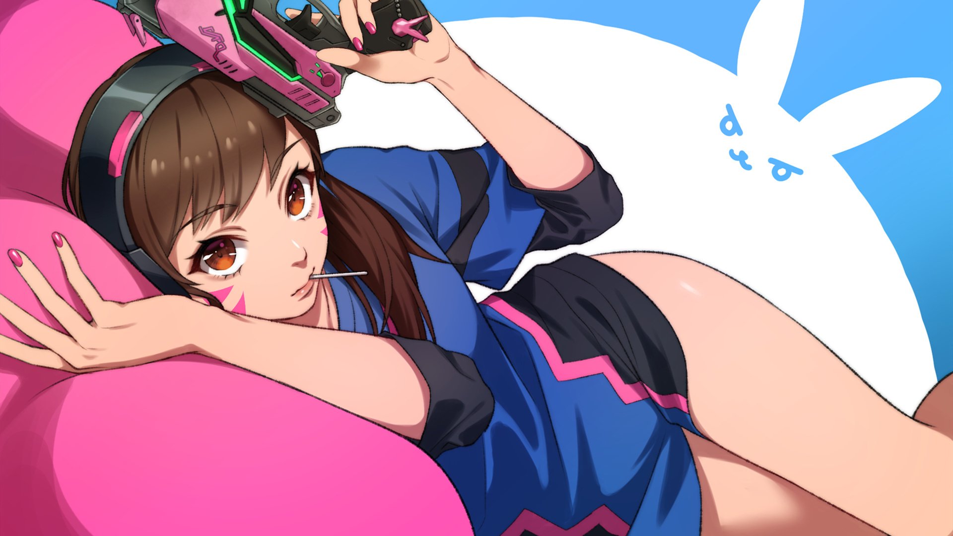 开云官网-“经典战役：最令人难忘的总决赛瞬间”，经典战役图片