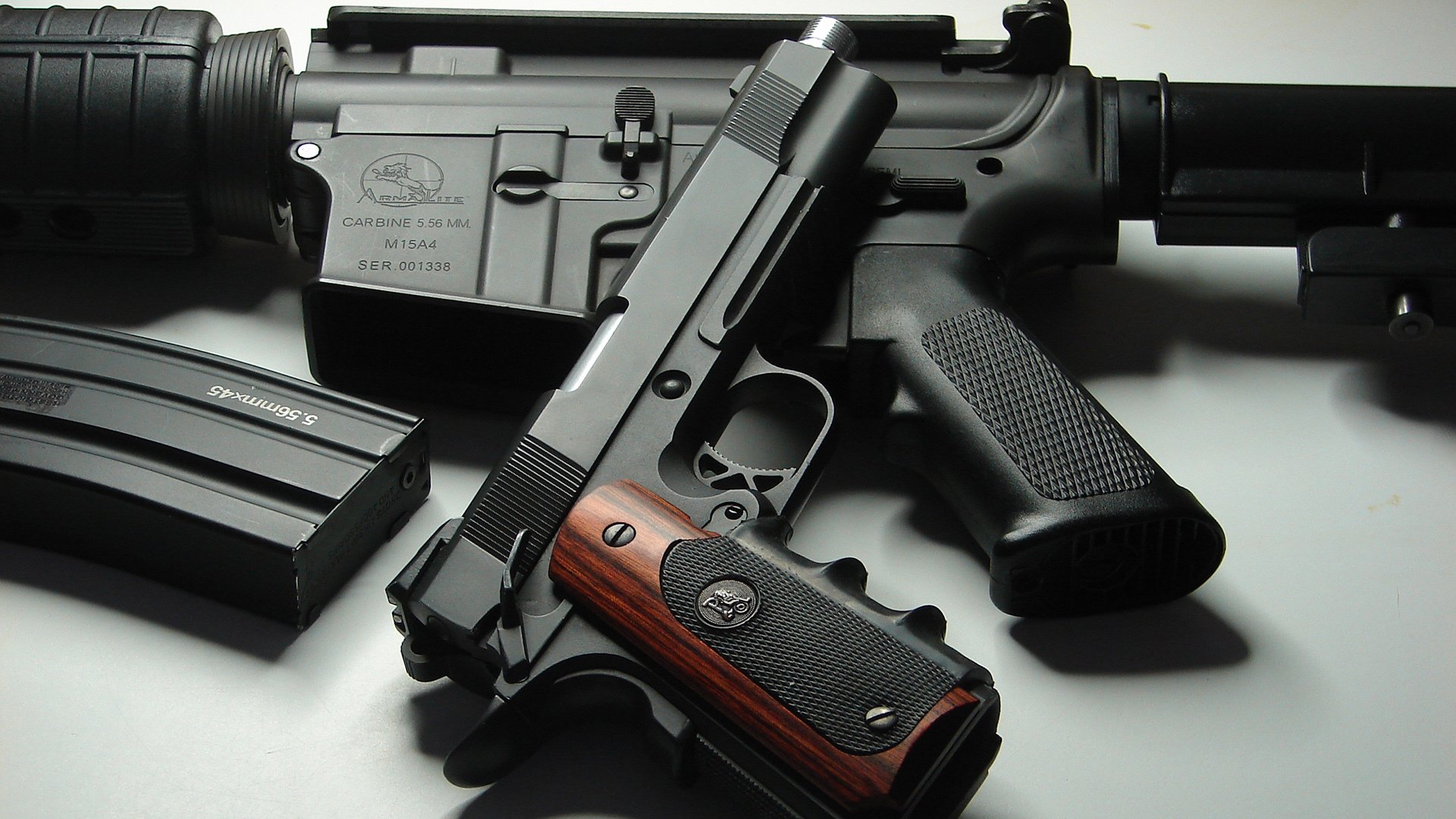 “青春逐梦”公益篮球比赛在河南焦作激烈角逐，河南省青少年篮球比赛