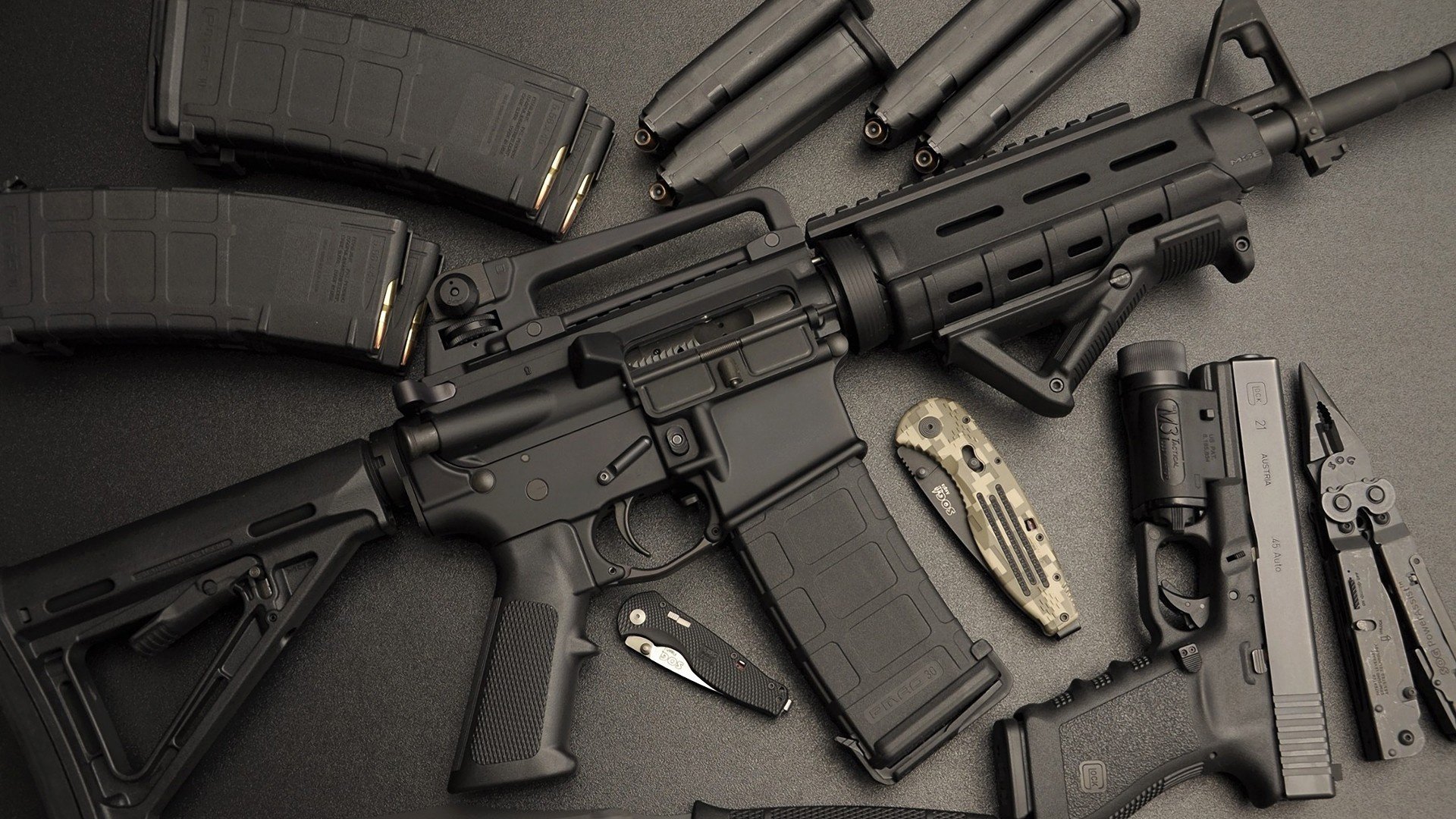 “青春逐梦”公益篮球比赛在河南焦作激烈角逐，河南省青少年篮球比赛