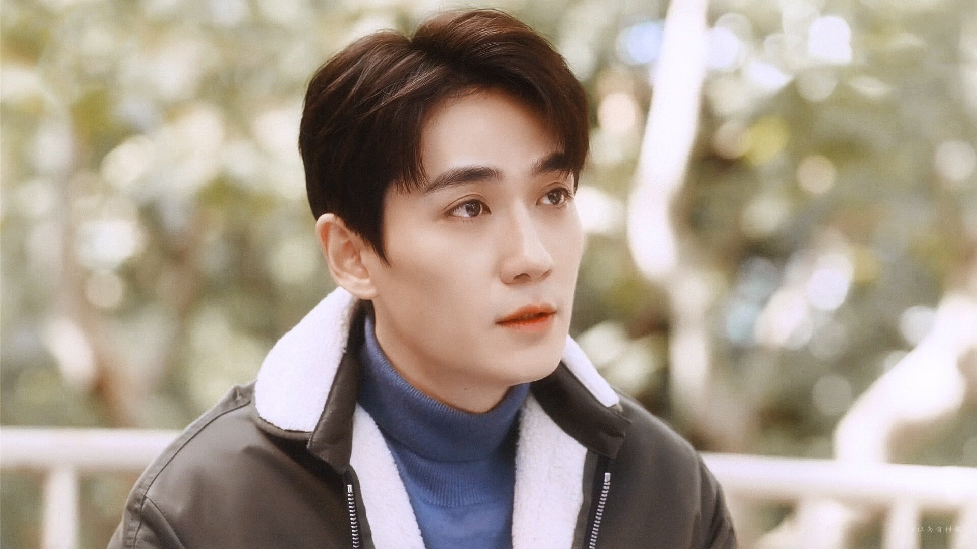 “青春燃情”全国青少年篮球主题音乐展在上海盛大开启，体育与音乐完美融合