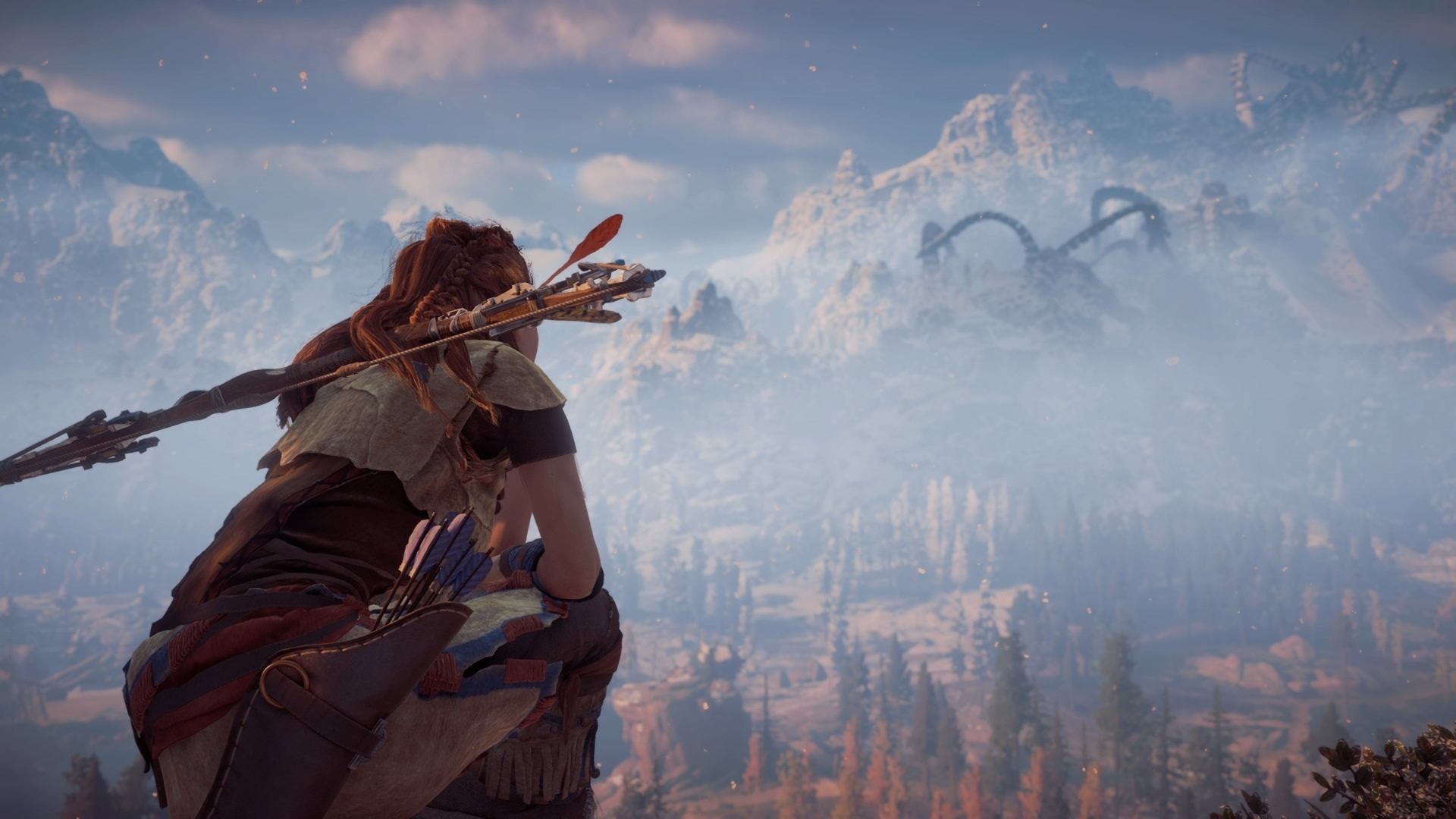 “青春荣光”青少年篮球纪录片在央视热播,讲述成长故事