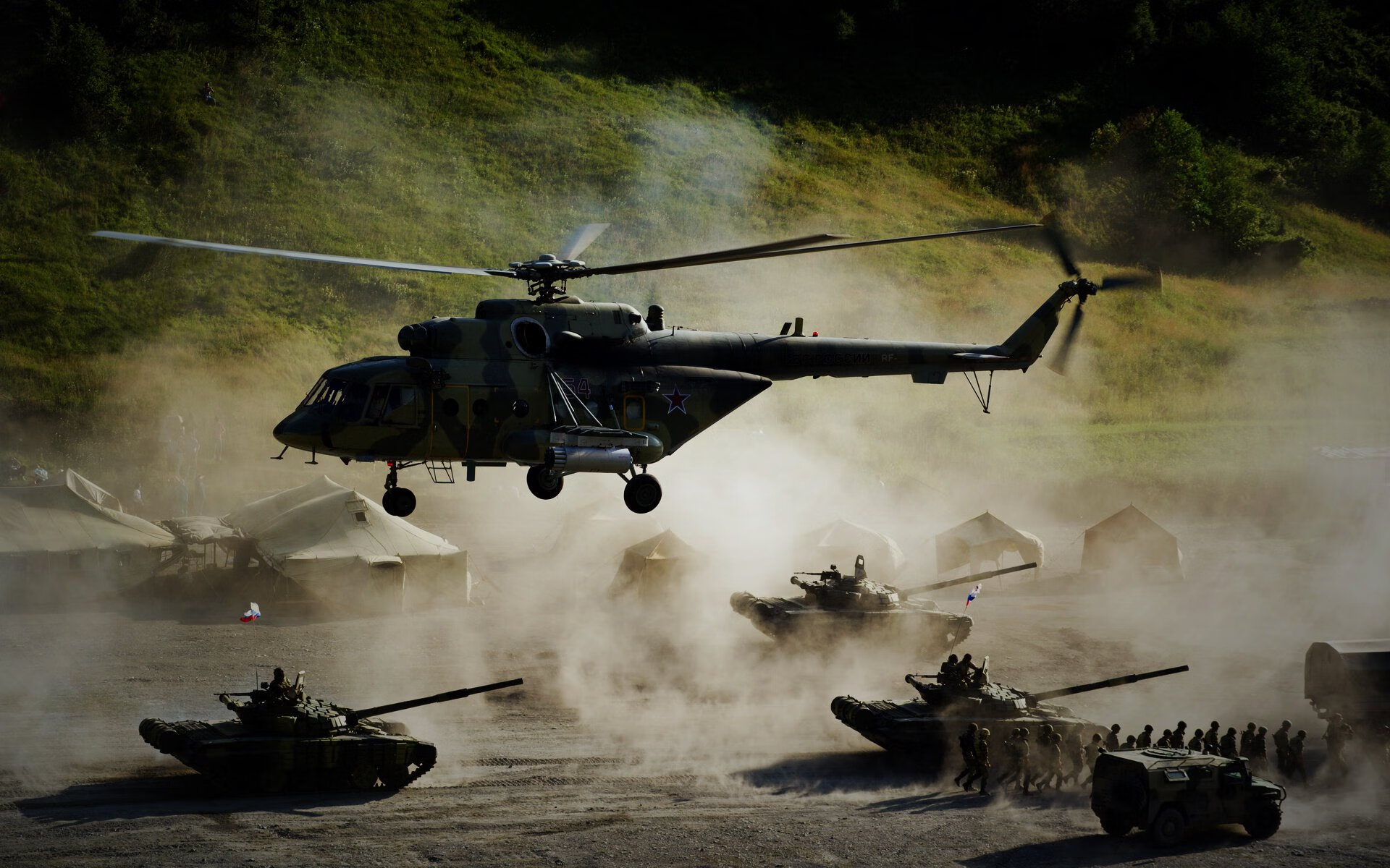 “边远地区足球振兴计划启动，普及基层青训”，偏远地区校园足球