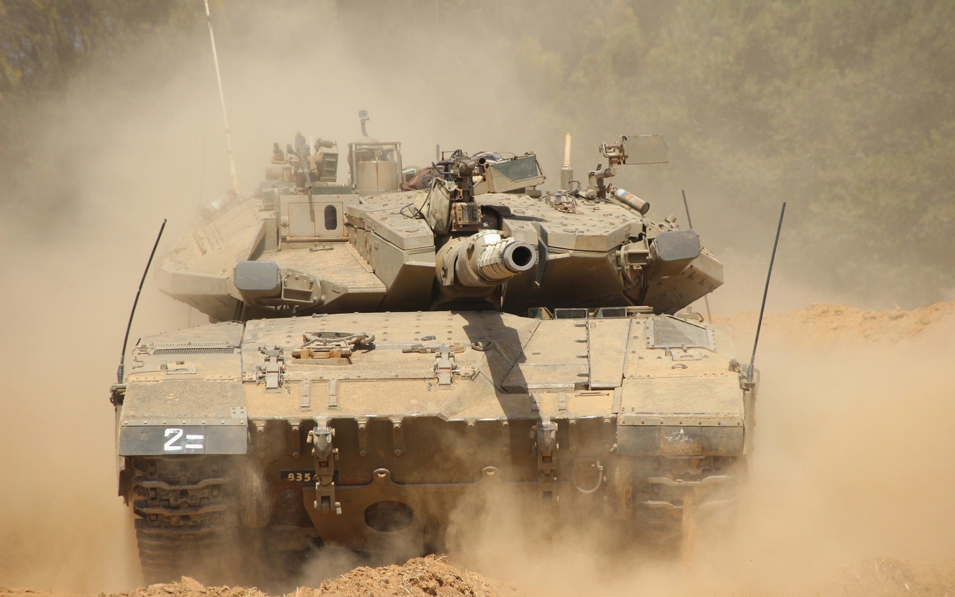 开云官方网站-《使命召唤》联赛与《战地》电竞化进程的深度分析，cod电竞比赛