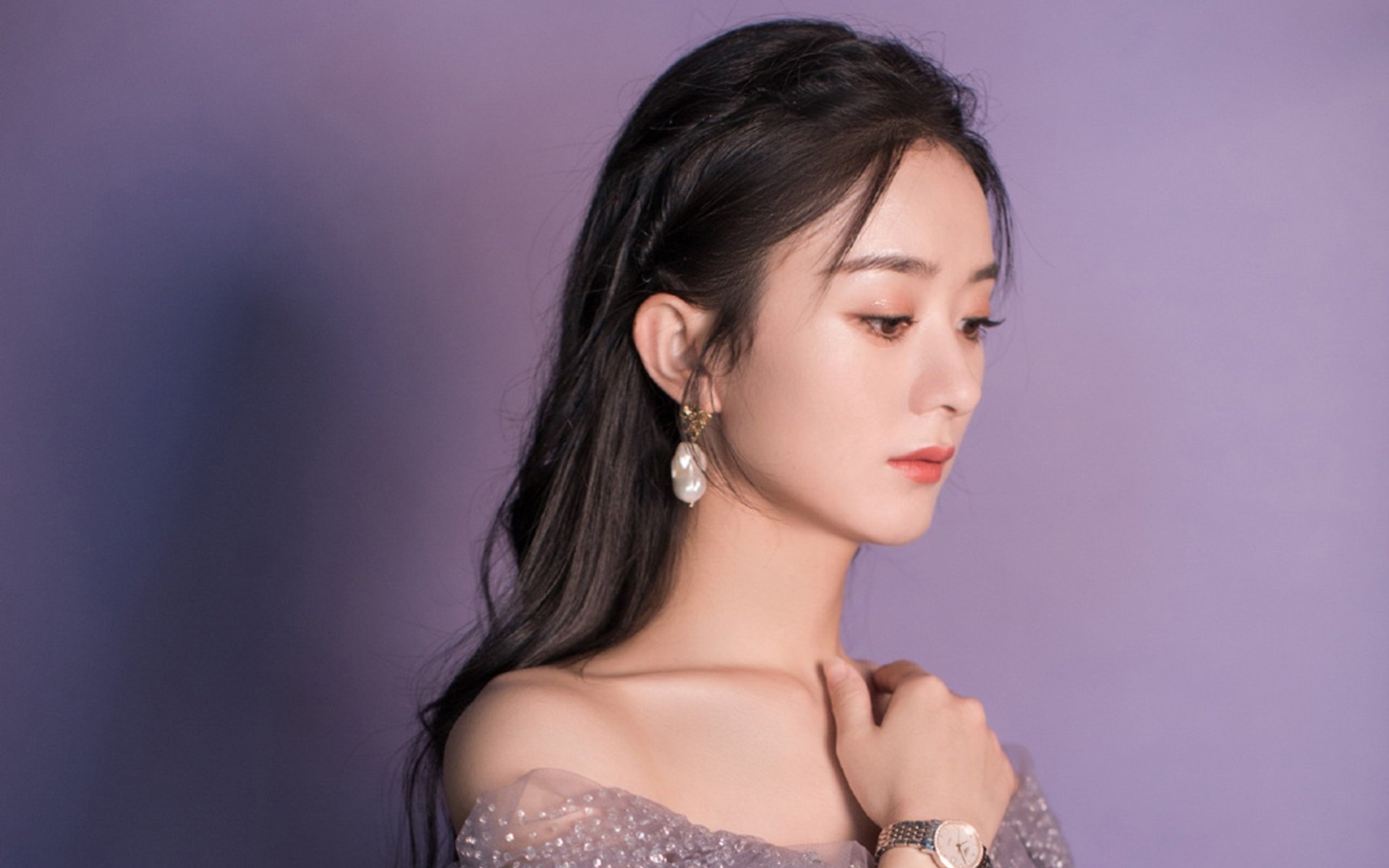 开云入口-《穿越火线》职业联赛与《反恐精英》全球总决赛的枪战对决，cf的职业联赛叫什么