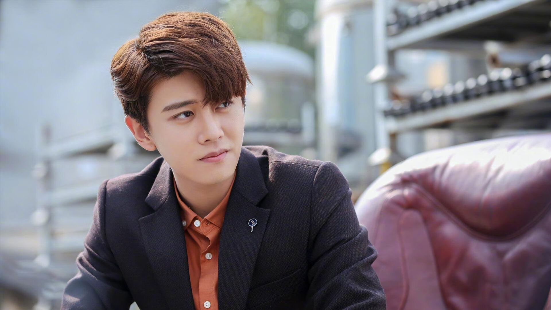 《穿越火线》职业联赛与《反恐精英》全球总决赛的枪战对决,cf的职业联赛叫什么