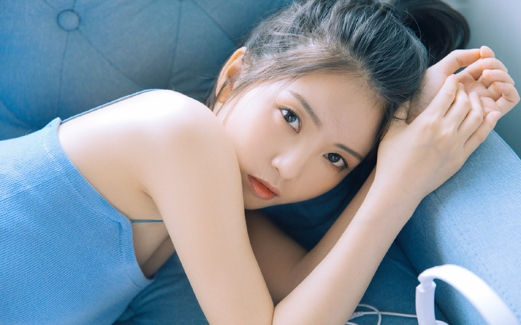 《全球电竞市场TOP10地区分析：谁是行业领头羊？》，全球电竞公司排名