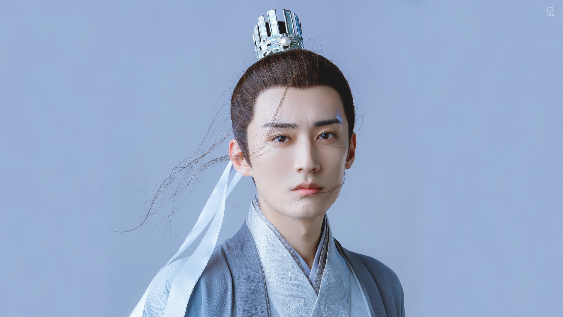 KAIYUNAPP-《电竞选手的“明星养成记”：从新人到顶级高手》，电竞明星选手是什么意思