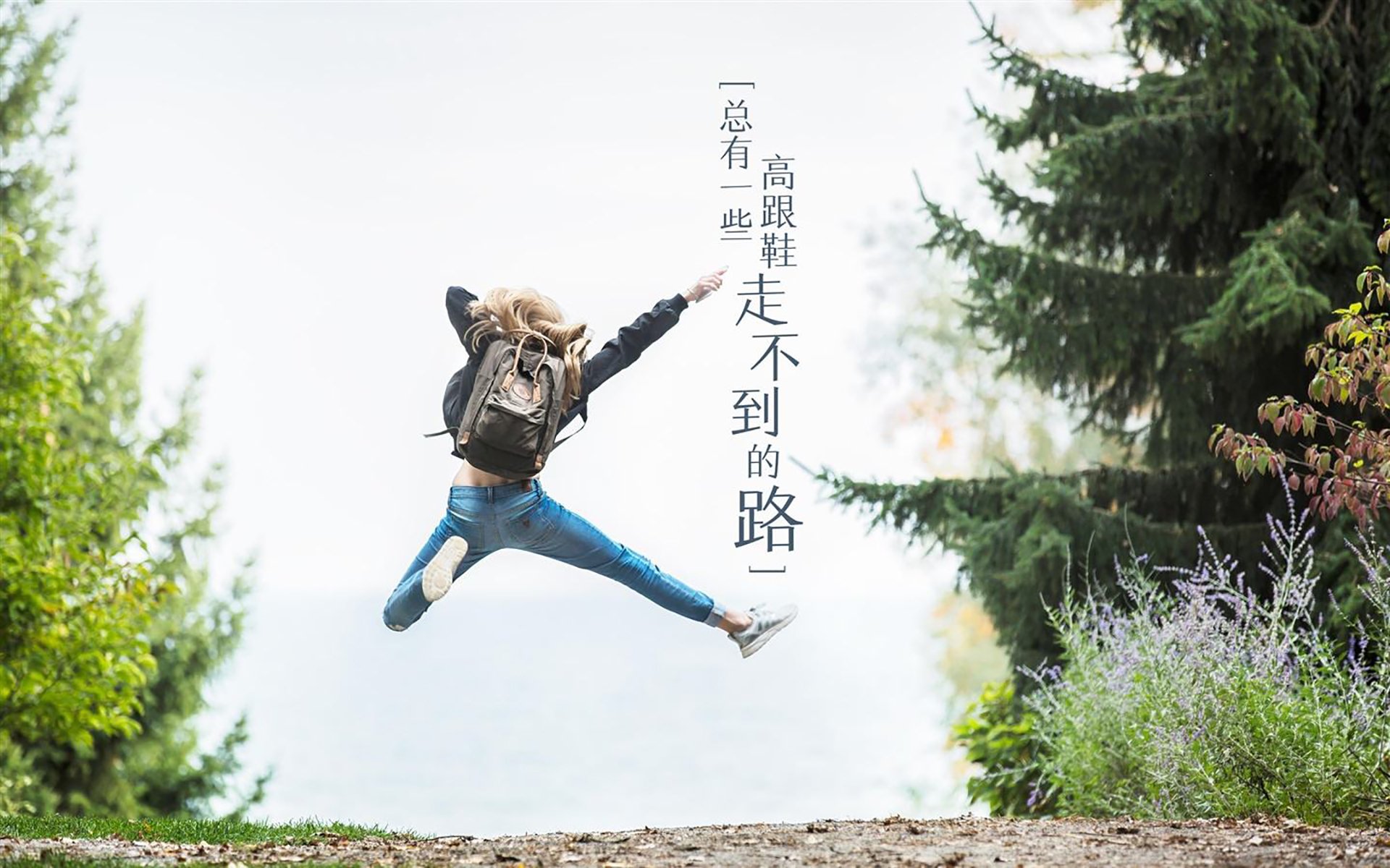 上海瑜伽节吸引众多国际瑜伽大师参与，上海瑜伽大会2021