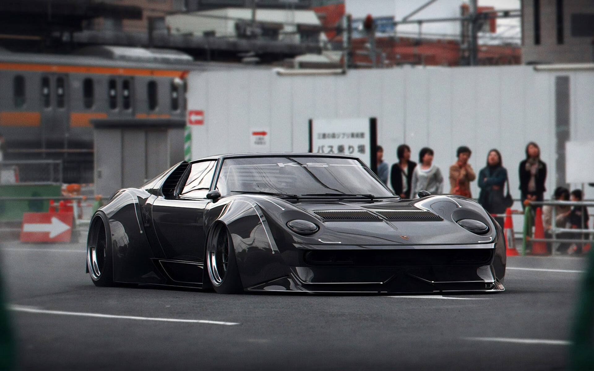 上海瑜伽节吸引众多国际瑜伽大师参与，上海瑜伽大会2021