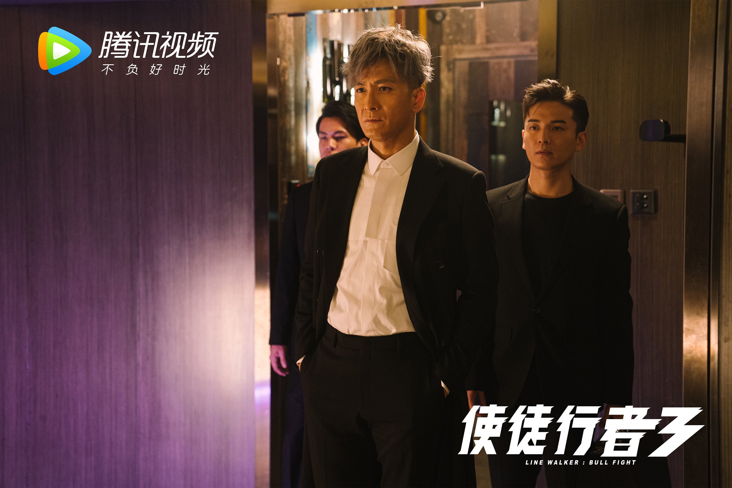 【高手养成】奥沙利文的攻守平衡战术分析，奥沙利文厉害在哪