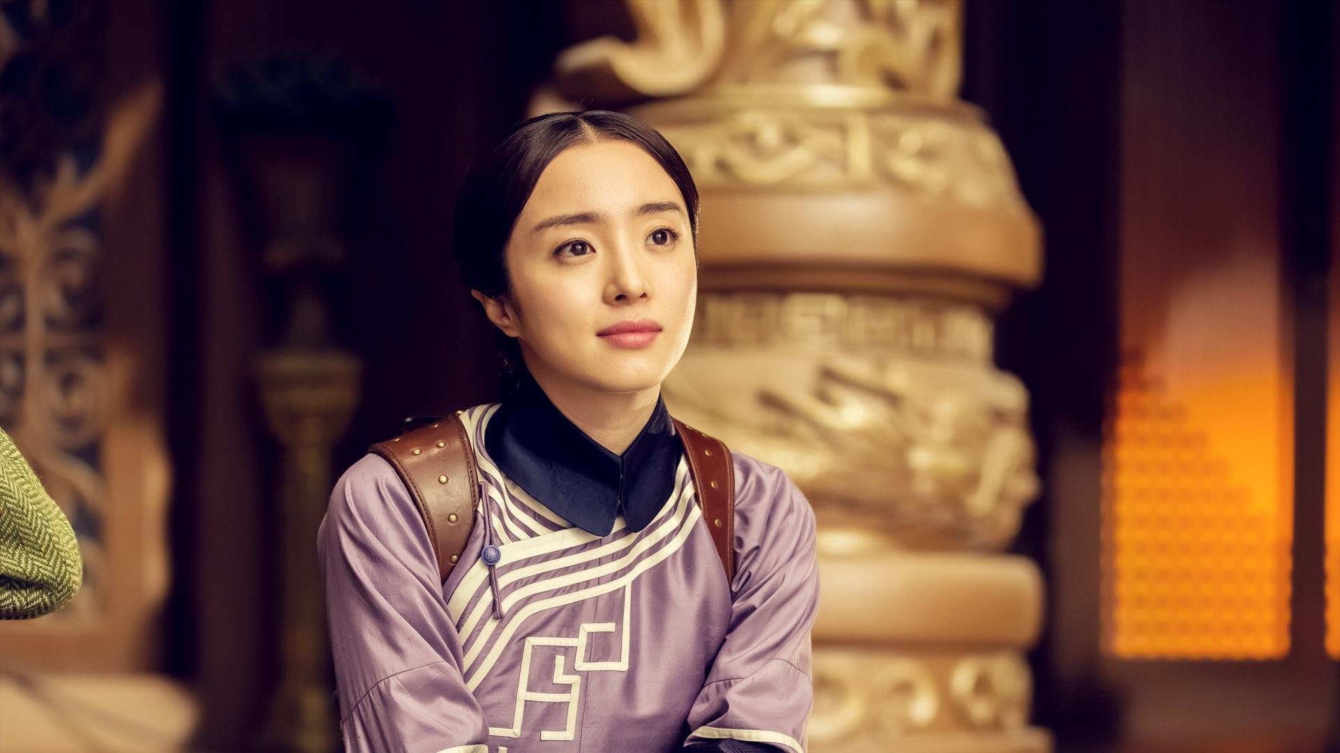 上海“青少年篮球节”助力青少年培养冠军梦想，上海市青少年篮球夏令营