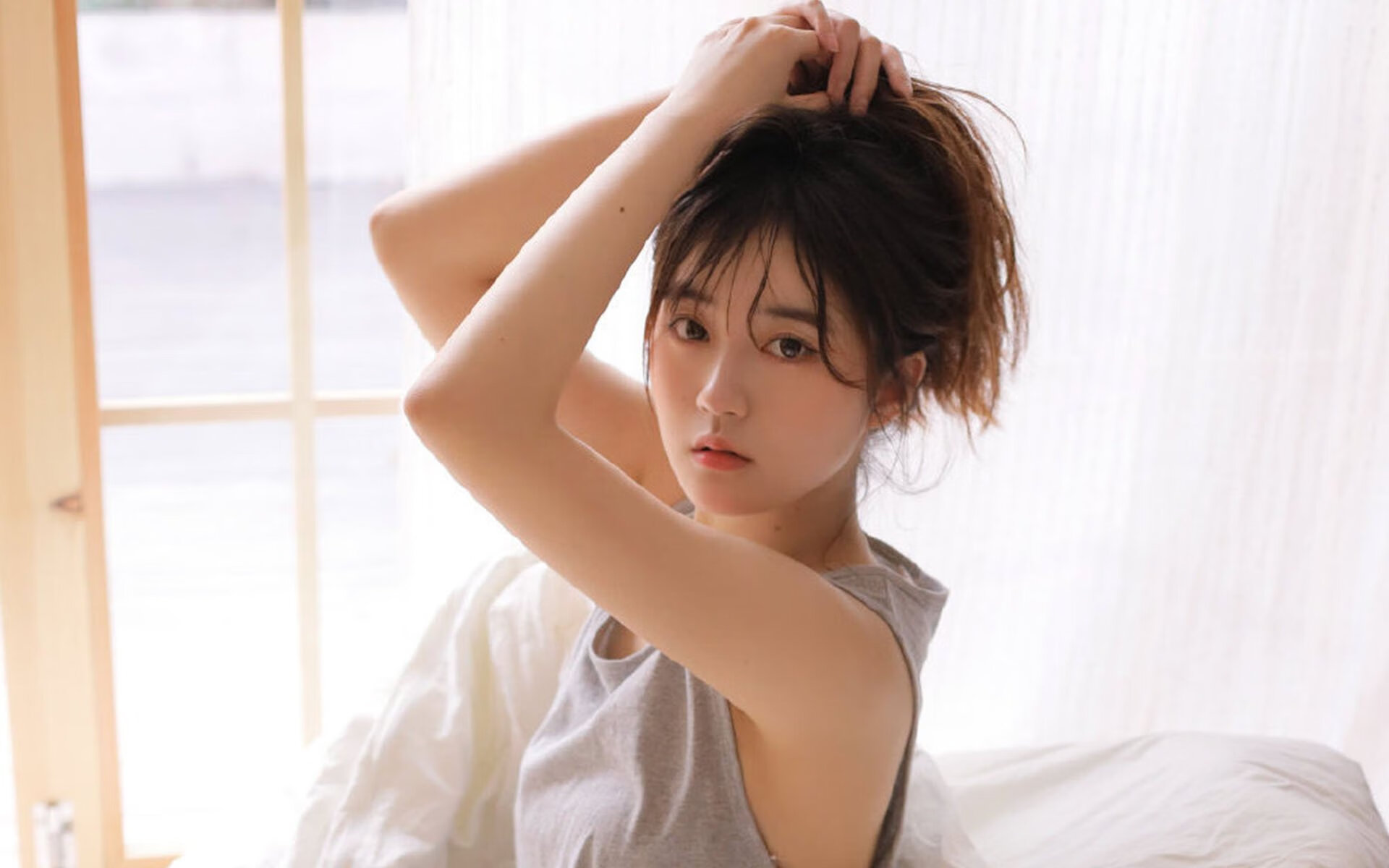 【运动员成长史】马克·塞尔比：从基层到世界冠军的奋斗历程，马克塞尔比排名赛冠军