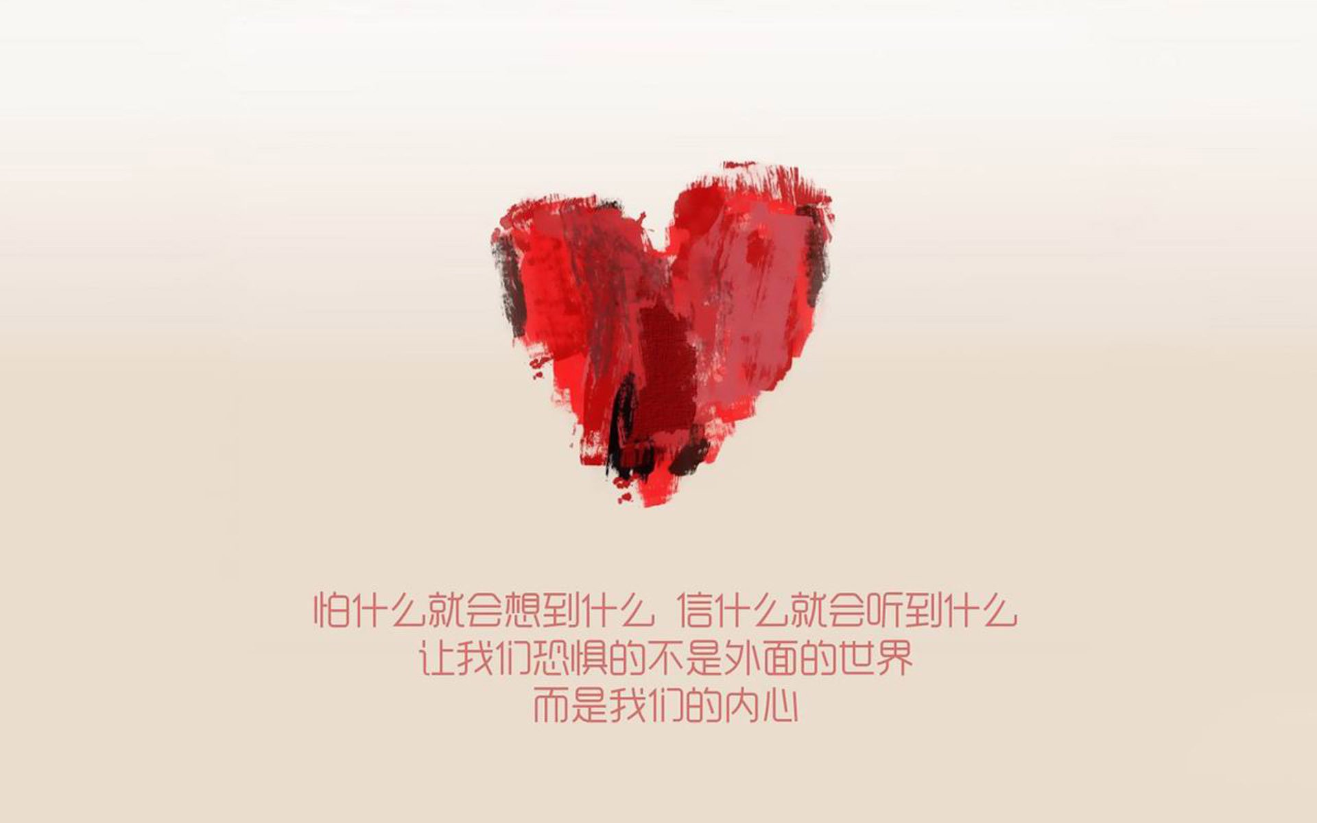 【运动员成长史】马克·塞尔比：从基层到世界冠军的奋斗历程，马克塞尔比排名赛冠军