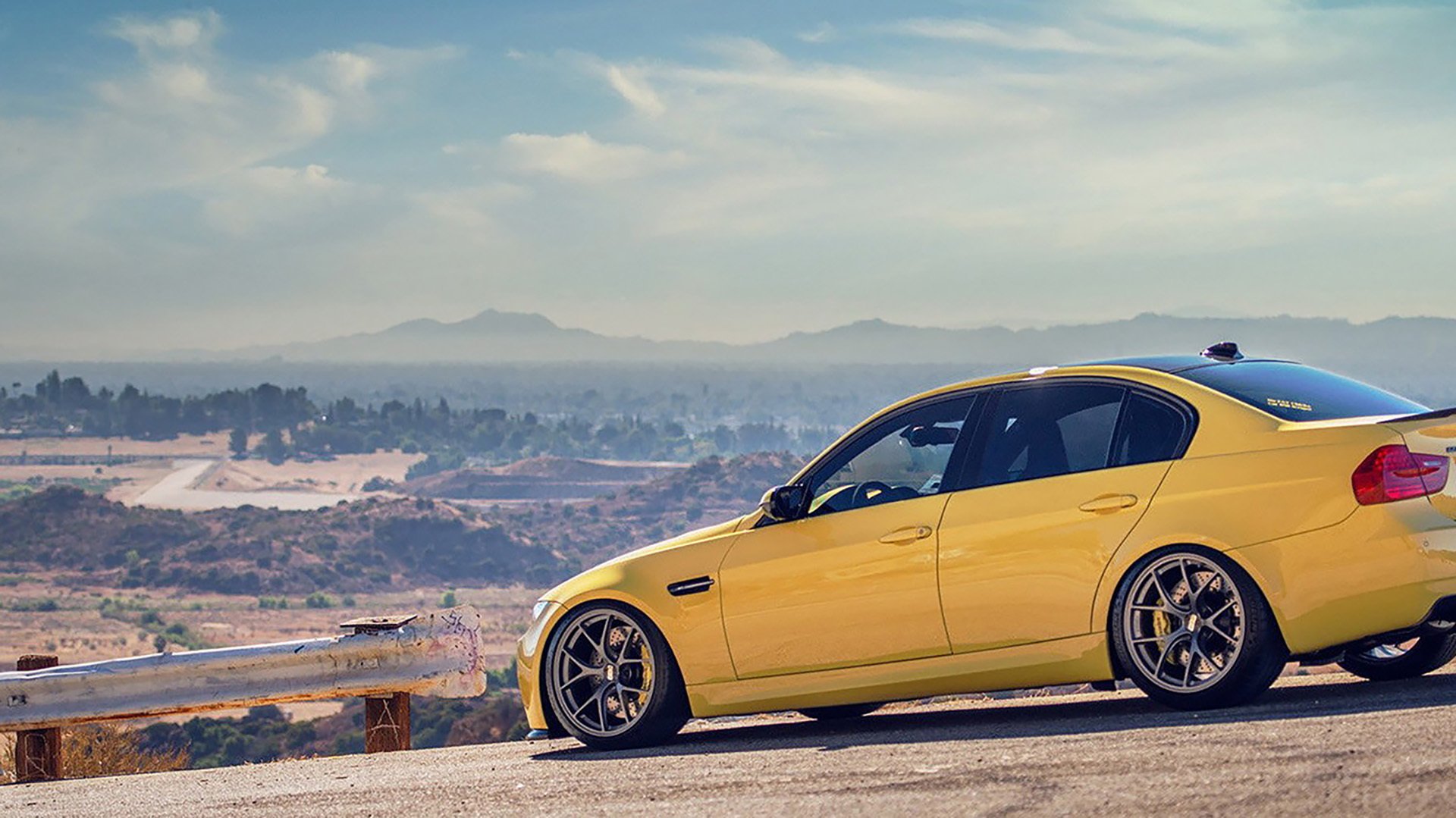 中超联赛引入多语言字幕，国际观众体验提升，中超 文字直播