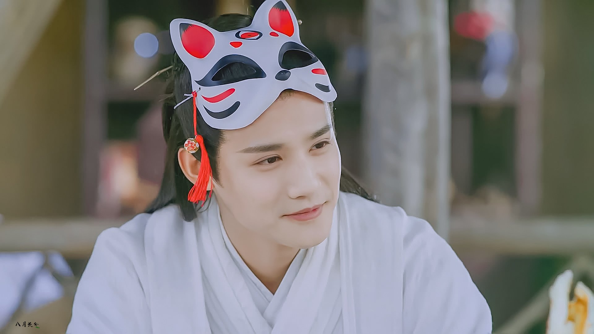 KAIYUN 中国大陆-举办国际瑜伽教师培训班，提升专业水平，国际瑜伽教练培训