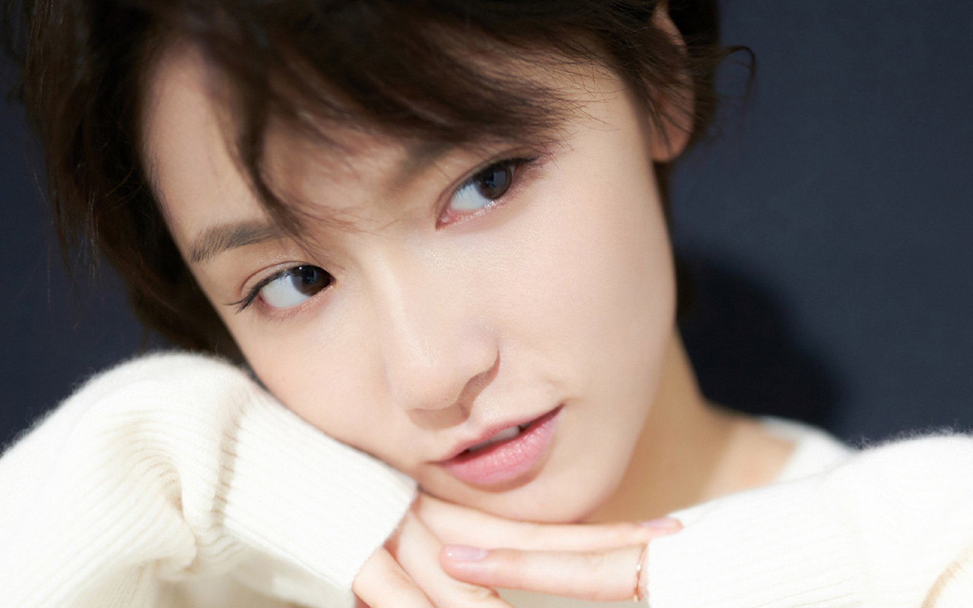 全国青少年“篮球星火”素质提升工程全面推行,全国青少年校园篮球