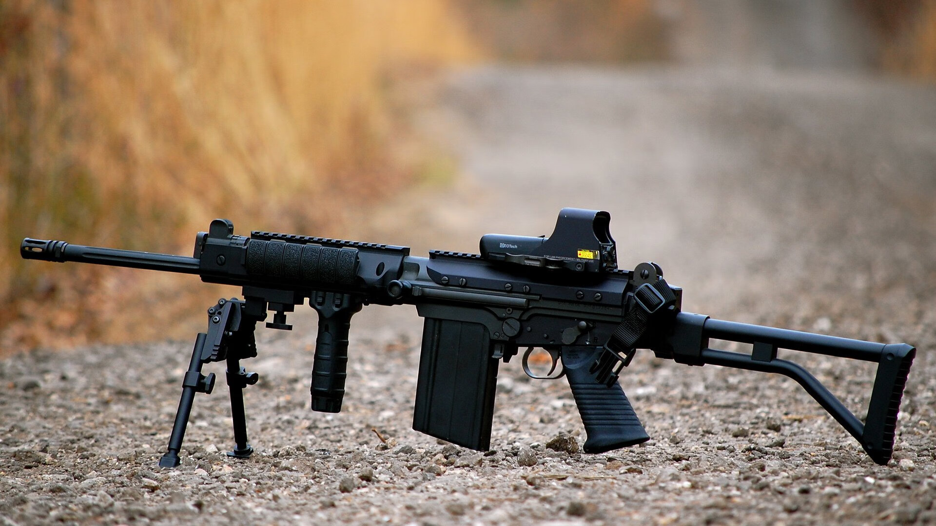 Kaiyun APP-全明星盛典：明星球员的巅峰展示，全明星赛集锦